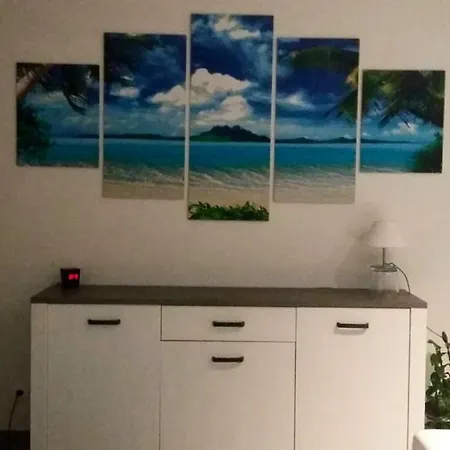 Villa De 3 Chambres Avec Piscine Privee Jardin Clos Et Wifi A Jean De Monts A 3 Km De La Plage *