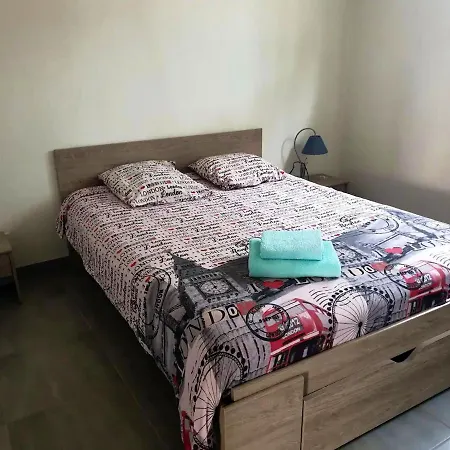 Villa De 3 Chambres Avec Piscine Privee Jardin Clos Et Wifi A Jean De Monts A 3 Km De La Plage *