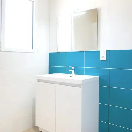 De 3 Chambres Avec Piscine Privee Jardin Clos Et Wifi A Jean De Monts A 3 Km De La Plage *